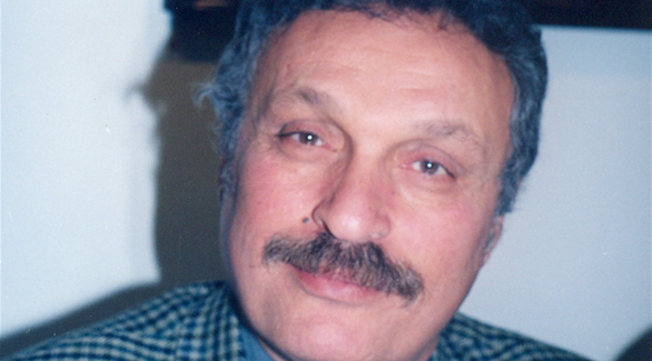 وفاة الفنان المصري محمد وفيق عن عمر يناهز 68 عامًا محمد وفيق