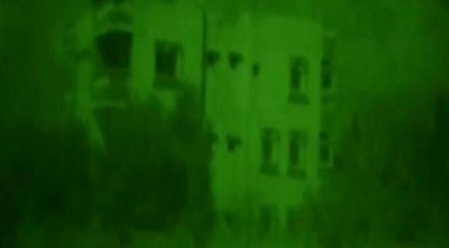 بالفيديو: قُتل بعملية خاصة وقالوا لأهله قتل بحادث سير..تكتيك إسرائيلي عملية اسرائيلية