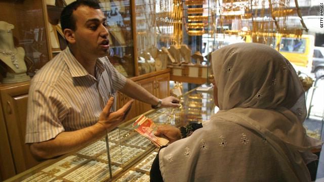 تراجع سعر الذهب hg`if