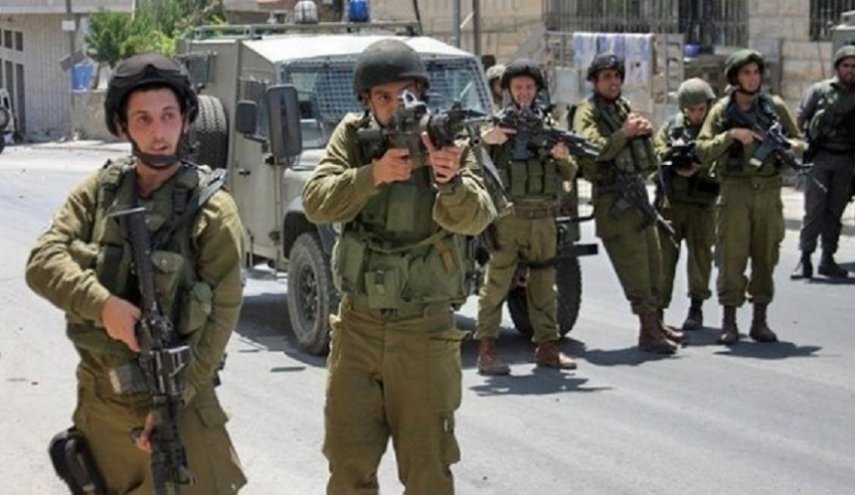 ظنوه فلسطينياً.. جيش الاحتلال يُطلق النار على مستوطن قرب نابلس