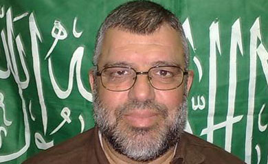 تمديد اعتقال النائب حسن يوسف ثقيقبل ساعة من الإفراج عنه حسن يوسف