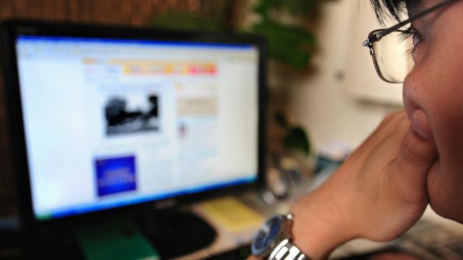 تحذير..هذا ما تفعله بكم مشاهدة الأفلام الإباحية افلام اباحية