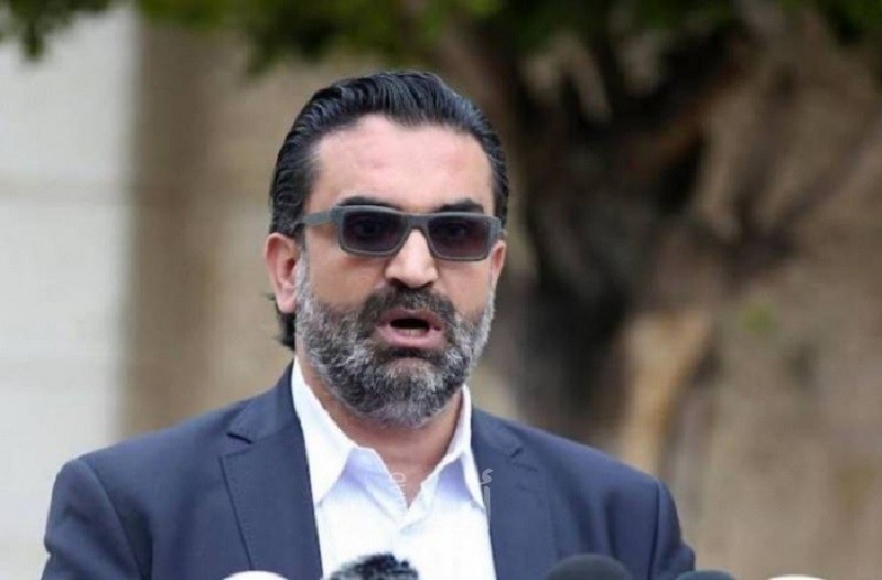 الشخرة: 15 ألف إصابة يومية بفيروس كورونا في فلسطين