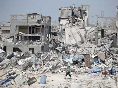 يريد جهاز الأمن شيكاً سريعا الأمن الاسرائيلي