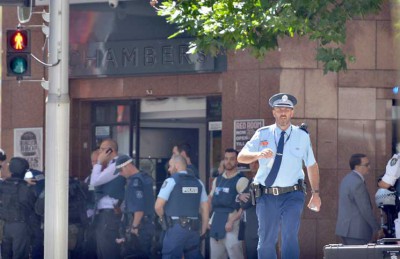 جهاد بالتحكم عن بعد جهاد عن بعد