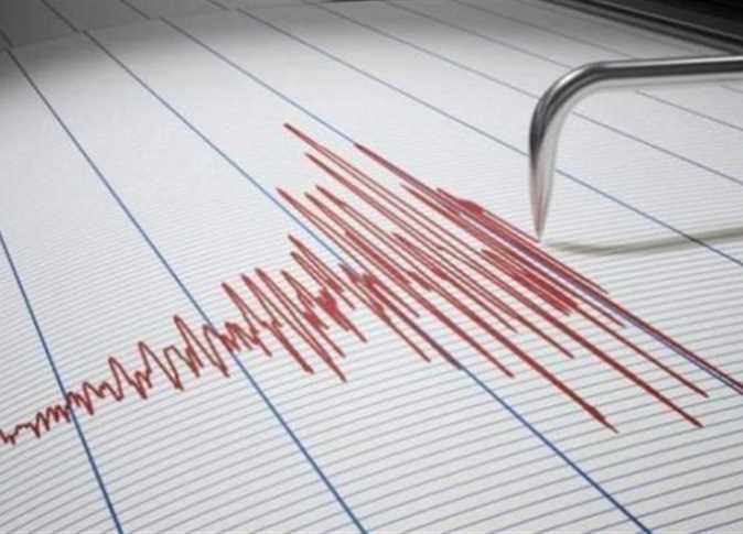 5 قتلى و19 مصابا جراء ثلاثة زلازل قوية ضربت جنوب إيران
