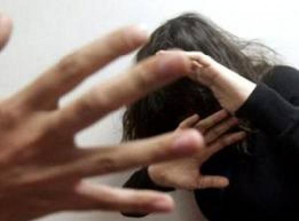 اغتصاب جماعي لطالبة يابانية في الهند صورة توضيحية
