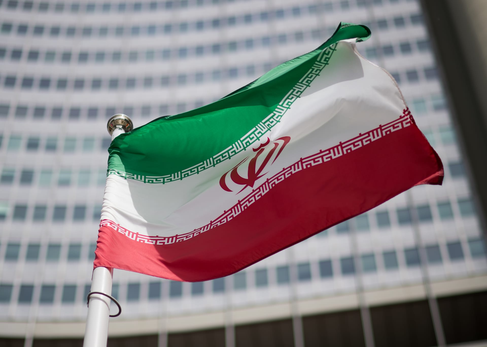 إيران تعهدت بعدم استهداف إسرائيليين في تايلاند