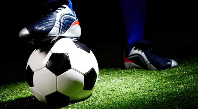 غداً.. اتحاد الجنوب يسحب قرعة الدور الثاني من دوري الشباب كرة قدم