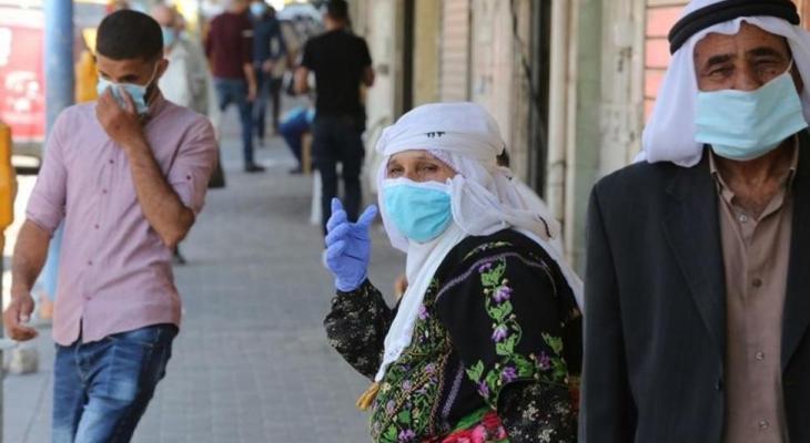 "الصحة": تسجيل 49 إصابة جديدة بمتحور "أوميكرون"
