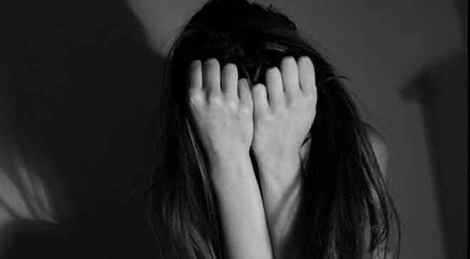 السلطات القطرية تعتقل هولندية تقدمت بشكوى اغتصاب