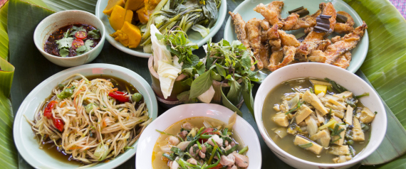 إذا أردت خسارة الوزن تجنب هذه الأطعمة