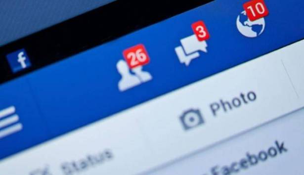 خدع مخفية في فيس بوك تحتاج أن تتعلمها