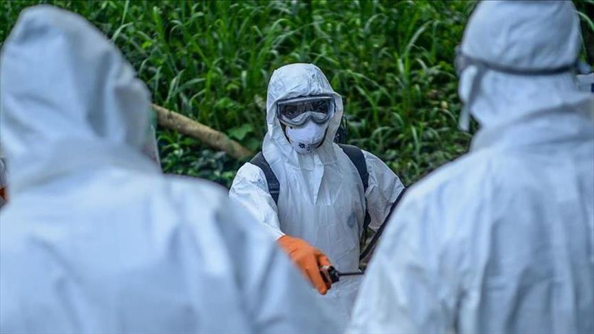 مطالبات باعلان الطوارئ في ميانمار بعد ارتفاع وفيات مرض غامض