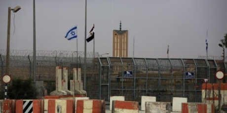 إسرائيل تستحدث وحدة خاصة لإحباط الهجمات في سيناء