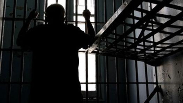 معارض كوبي ينفذ إضراباً عن الطعام منذ شهر