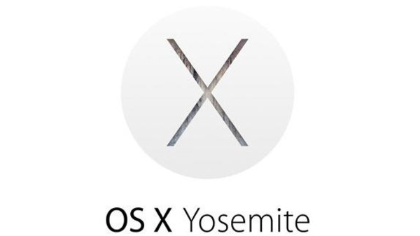 آبل تطلق تحديث نظام تشغيلها OS X 10.10 OS X 10.10