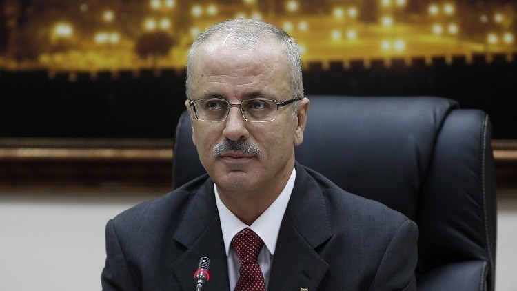 فلسطين تجذب استثمارات الطاقة المتجددة