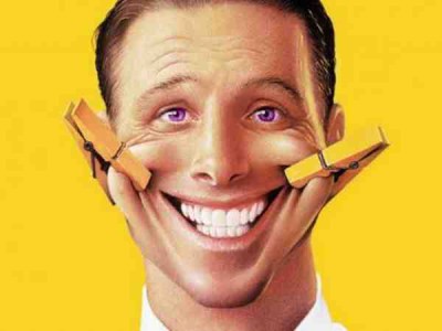 الضحك ينعش القلب ويحميه من الأمراض