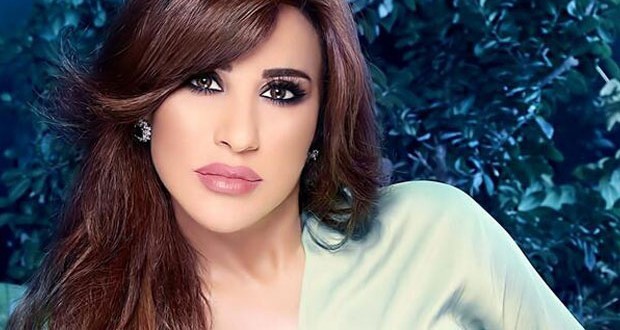 أسوأ الخلافات بين الفنانين التي وصلت الى المحاكم.. لن تصدقوا!