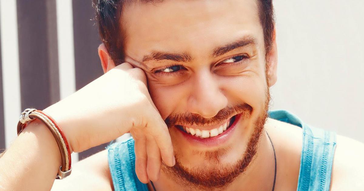 خبر مفرح لجمهور سعد لمجرد