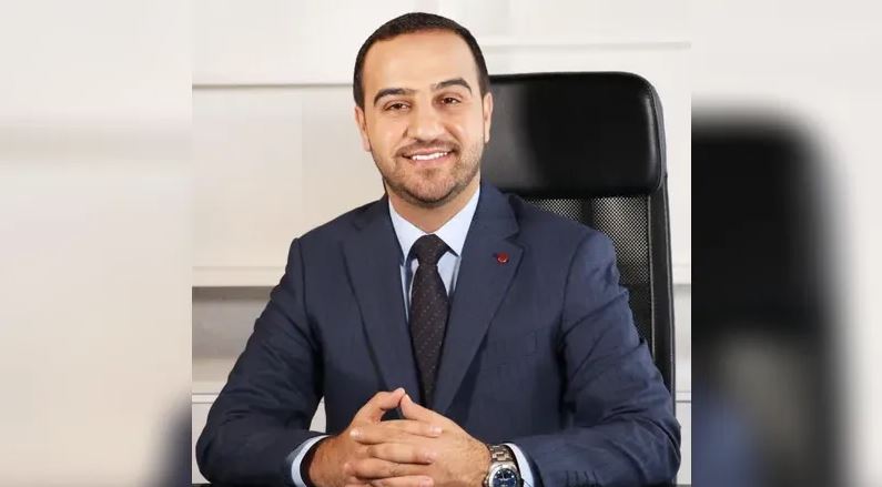 محكمة للنائب الأردني "العدوان" اليوم.. وتوقعات بطلب تمديد توقيفه