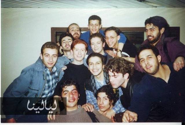 تعرف على أجور نجوم الدراما السورية