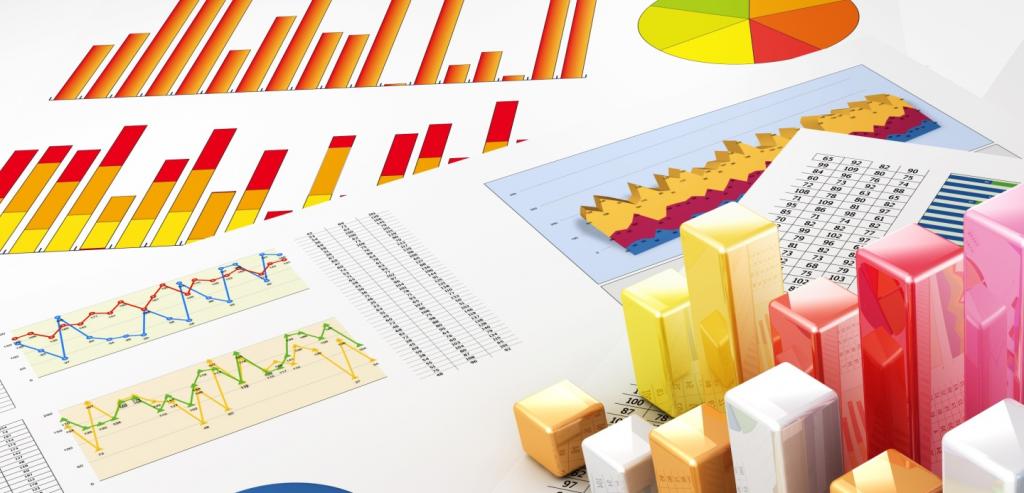 مجلس إدارة "أيبك" يوصي بتوزيع أرباح الشركة على المساهمين بنسبة 10%