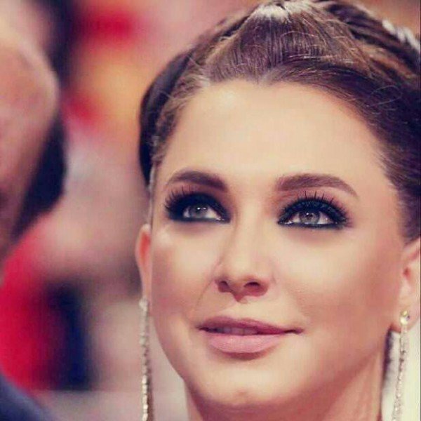 سلاف فواخرجي تنضم إلى “باب الحارة”