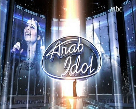 أزمة جديدة تلاحق برنامج "ارب أيدول"