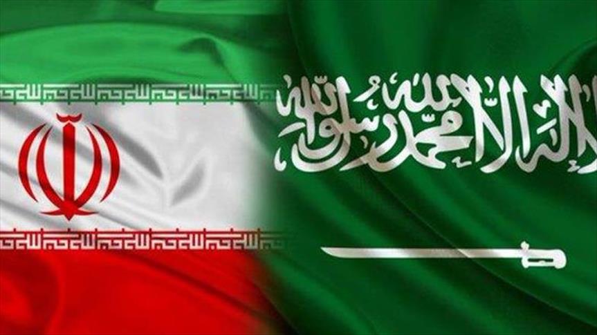 وفد إيراني يتوجه لسعودية لبحث مسألة الحجاج الإيرانيين