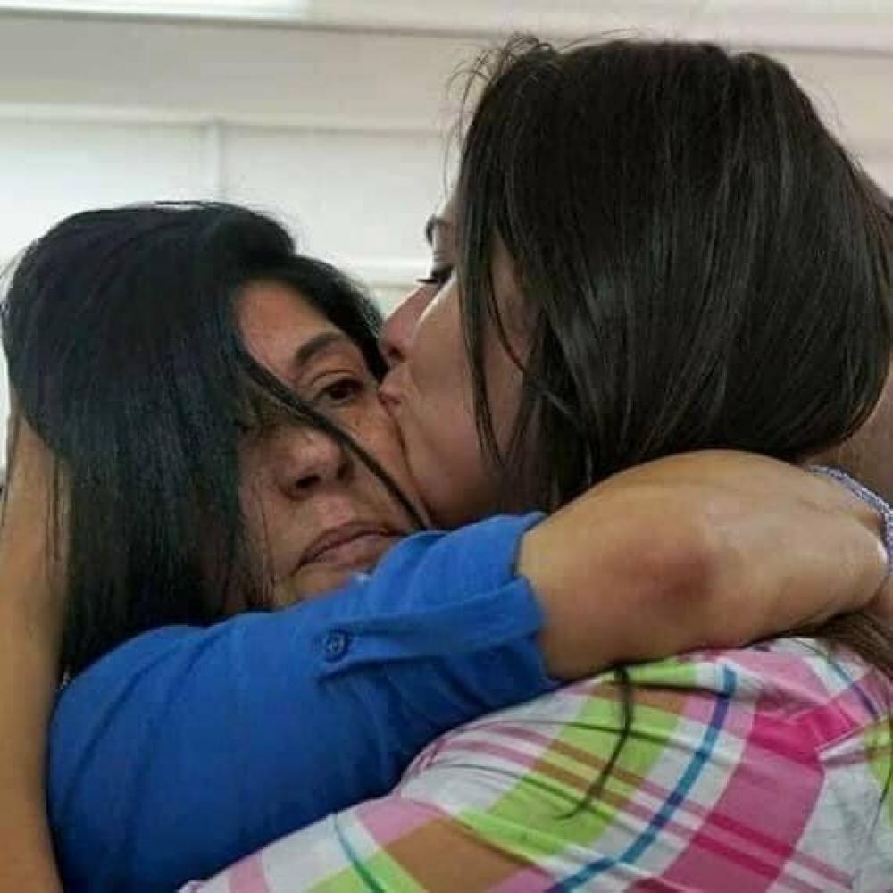 عائلة جرار: ابنتنا سهى توفيت في ظروف طبيعية