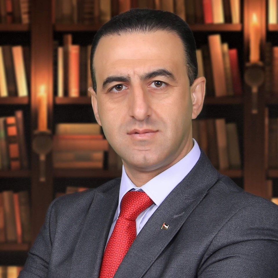 اتحاد المعلمين: نقف إلى جانب الحكومة ولكن هذا ما نريده