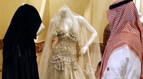 قاضٍ سعودي يصدر قراراً بتزويج فتاة رفض أهلها تزويجها لـ 8 سنوات السعودية