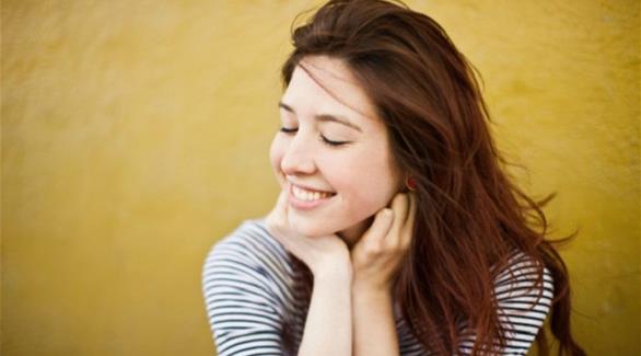 6 فوائد لترك هاتفك خارج الغرفة هاتف