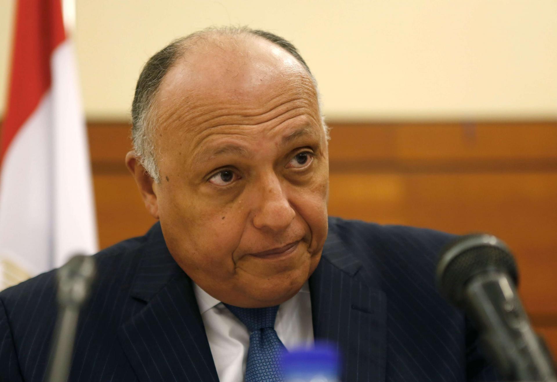 واللا: مصر ليست كالسابق وهناك شيء كبير يحدث