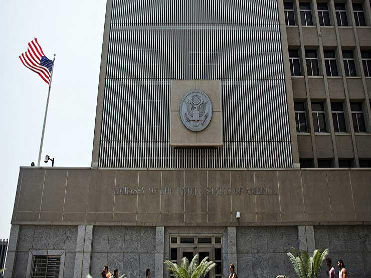 إدارة بايدن تعمل على إعادة فتح القنصلية الفلسطينية بالقدس