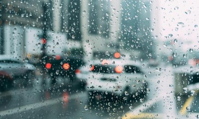 حالة الطقس: أجواء شديدة البرودة وفرص لأمطار