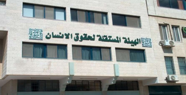 الهيئة المستقلة لحقوق الإنسان: سنشارك في تشريح جثمان نزار بنات