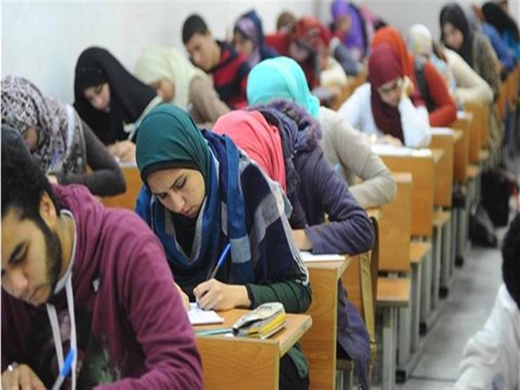 وزارة التربية تقرر حذف بعض المواد من امتحانات الثانوية العامة