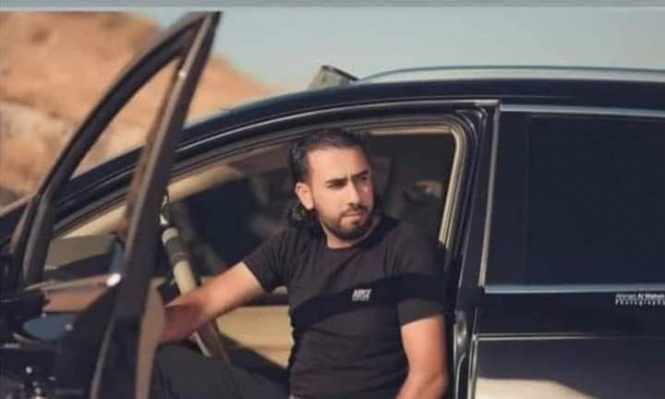 مقتل شاب خلال شجار في بيت لحم