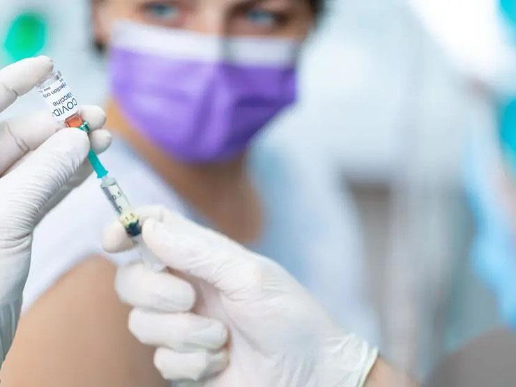 كورونا عالمي.. 4 ملايين ونصف وفاة وأكثر من 210 مليون إصابة