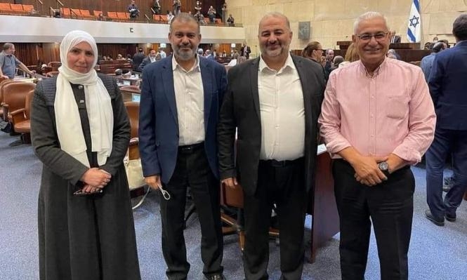 رفع الضرائب على المشروبات الخفيفة بأصوات نواب "الموحدة"