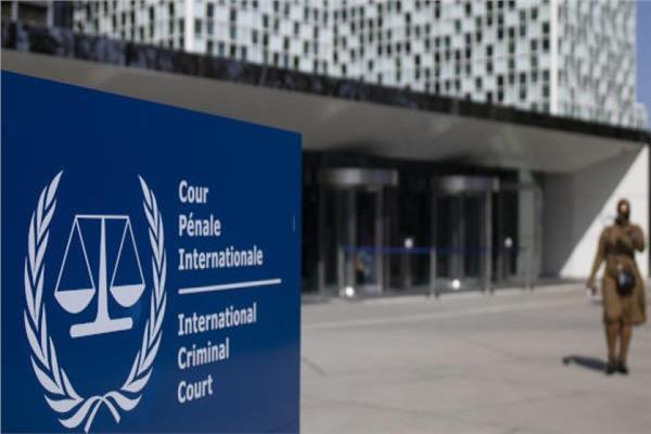 سقوط خيرسون والجنائية الدولية تفتح تحقيقا
