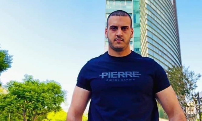 جريمة قتل بالطيبة: العثور على جثة الشاب عبودي عبد القادر
