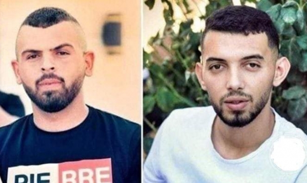 إخطارات بهدم منازل عوائل منفذي عملية "إلعاد" وشقة رعد حازم
