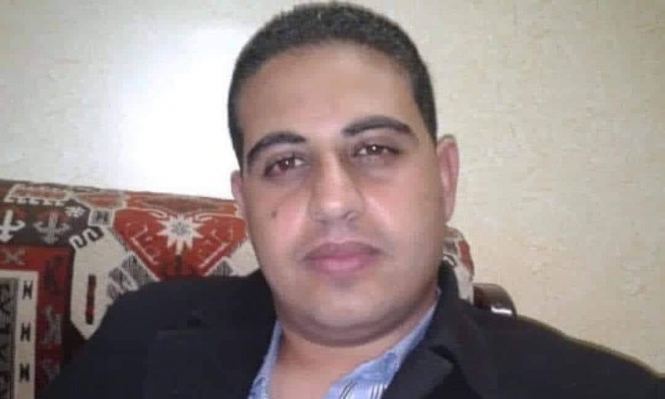 بعد تعرضه للضرب والتنكيل: استشهاد عامل فلسطيني قرب طولكرم