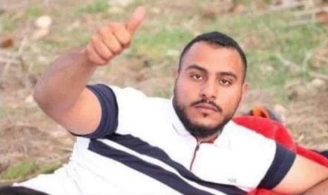 قتيل بجريمة إطلاق نار في رهط
