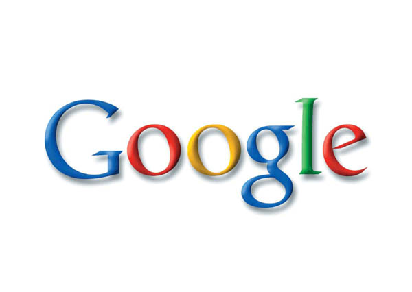 فلسطيني يحصل على شهادة Google Certified Partner جوجل بارتنر