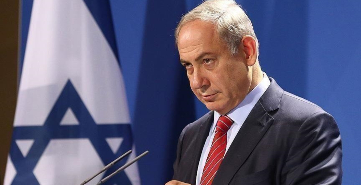 تل أبيب ترفض معظم مقترحات حماس على وثيقة باريس.. “واللا” تنشر تفاصيل رد الاحتلال الذي نقلته للوسطاء